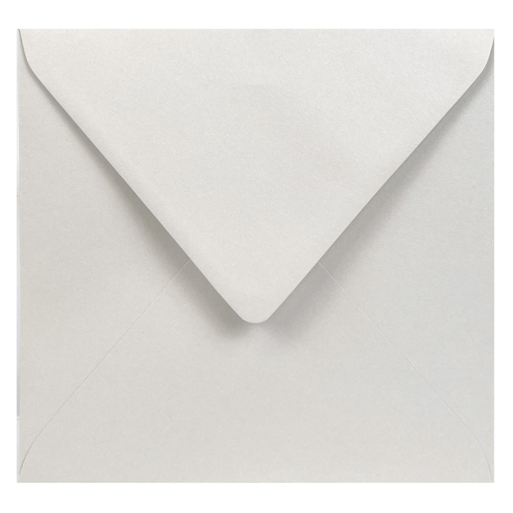 Koehler Eco envelope 120 g - Koehler - K4 Dust greyish beige