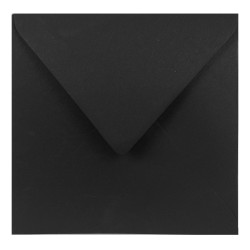 Koehler Eco envelope 120 g - Koehler - K4 Black Lava