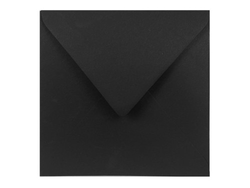 Koehler Eco envelope 120 g - Koehler - K4 Black Lava