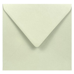 Koehler Eco envelope 120 g - Koehler - K4 Sage green
