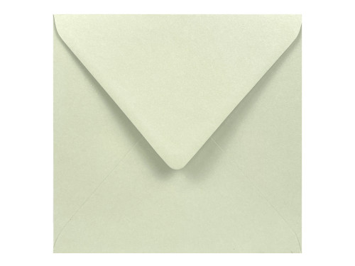 Koehler Eco envelope 120 g - Koehler - K4 Sage green