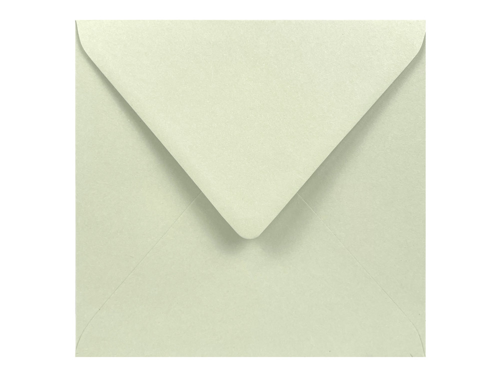 Koehler Eco envelope 120 g - Koehler - K4 Sage green