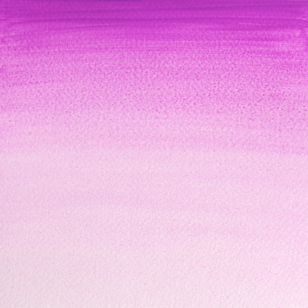 Farba akwarelowa Professional w półkostce - Winsor & Newton - Cobalt Violet