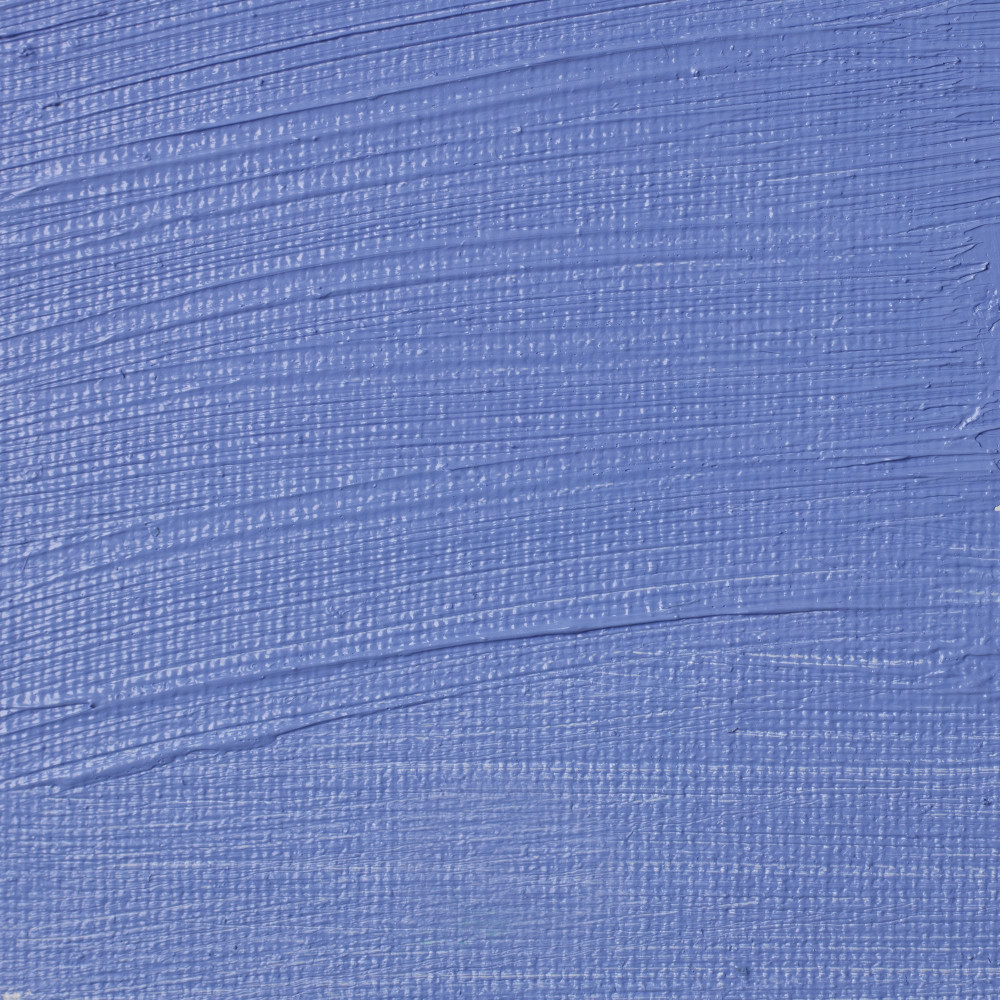 Farba olejna Artists' Oil Colour - Winsor & Newton - Royal Blue 37 ml