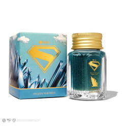 Atrament Superman - Ferris Wheel Press - Frozen Fortress 28 ml