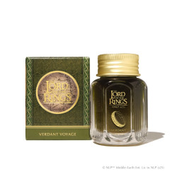 Atrament The Lord of the Rings - Ferris Wheel Press - Verdant Voyage 28 ml