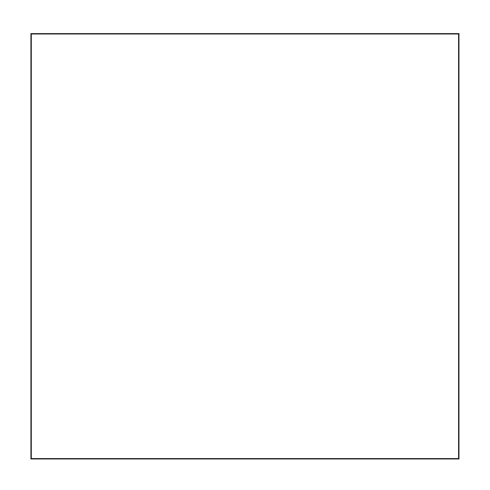 Farba olejna - Rembrandt - Titanium White 150 ml
