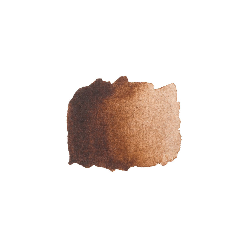 Grand Godet watercolor paint - Renesans - 40 Cyprus Earth