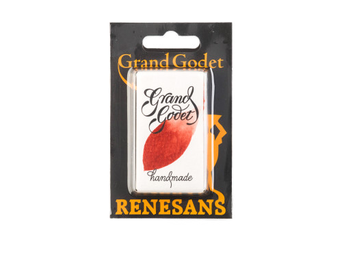 Grand Godet watercolor paint - Renesans - 39 Pozzuoli Earth