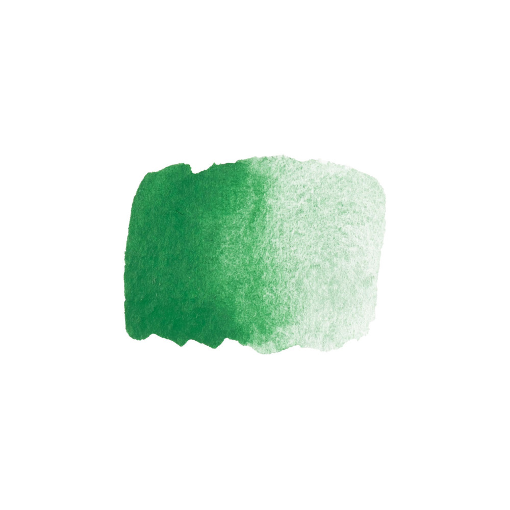 Grand Godet watercolor paint - Renesans - 27 Cobalt Green Pale