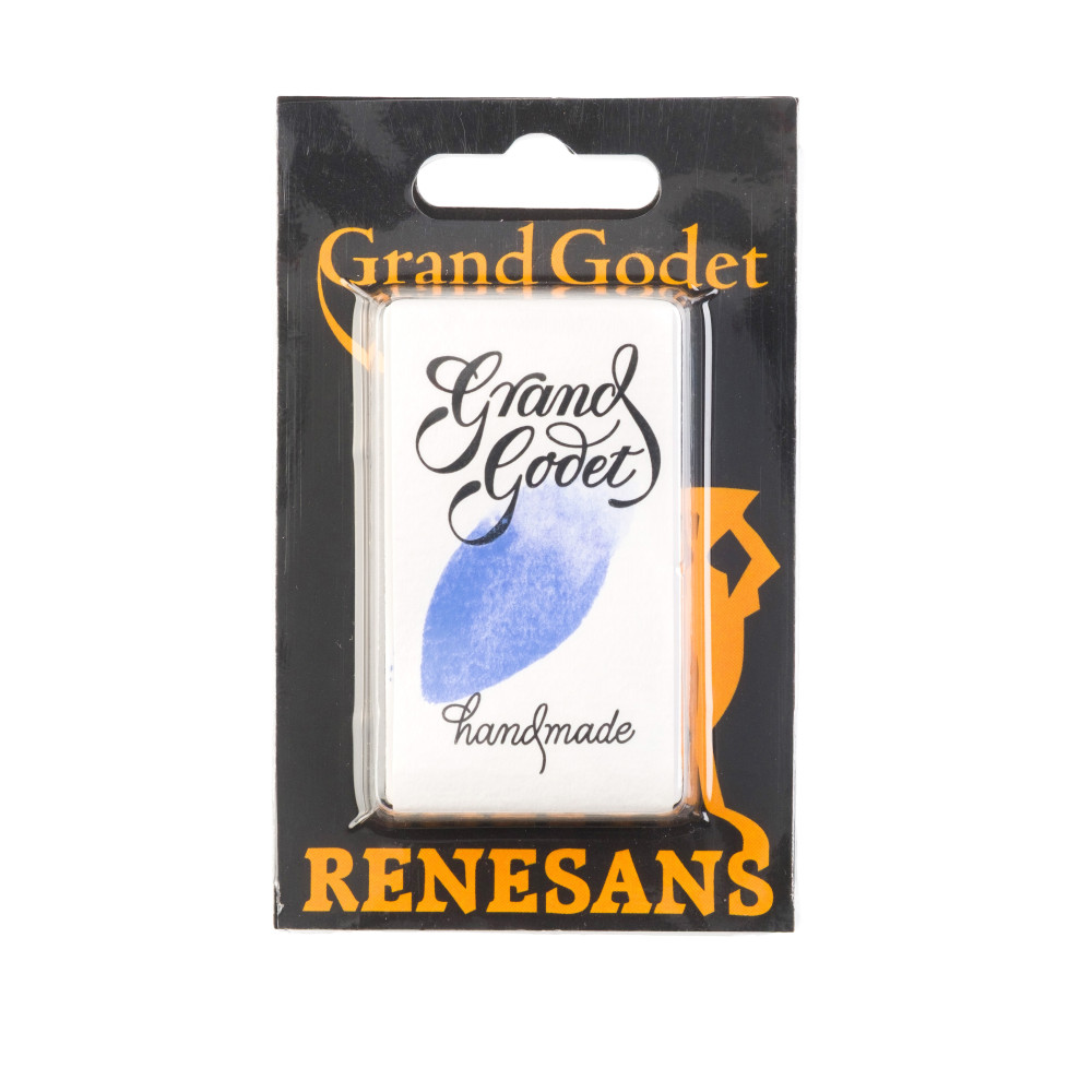 Grand Godet watercolor paint - Renesans - 20 Lavender