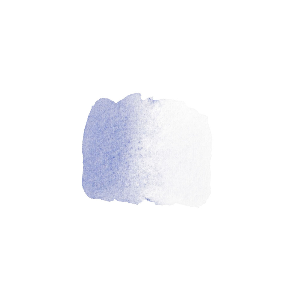 Farba akwarelowa Grand Godet w kostce - Renesans - 20 Lavender