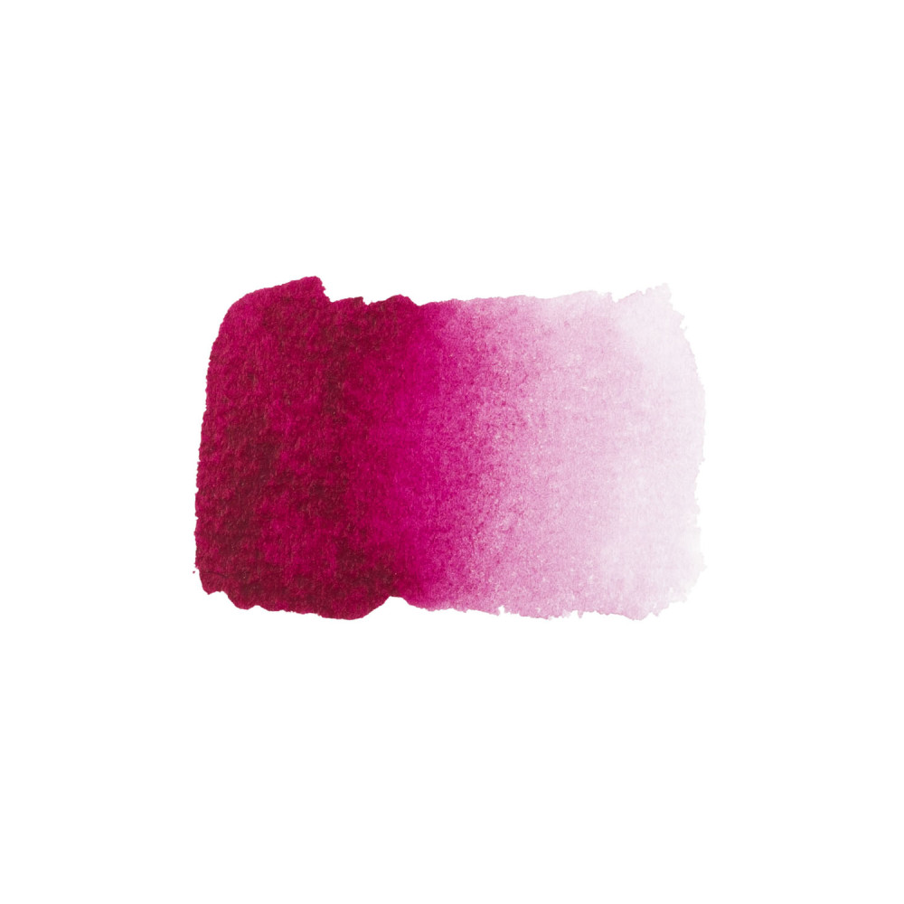 Grand Godet watercolor paint - Renesans - 16 Alizarin Madder Lake Violet