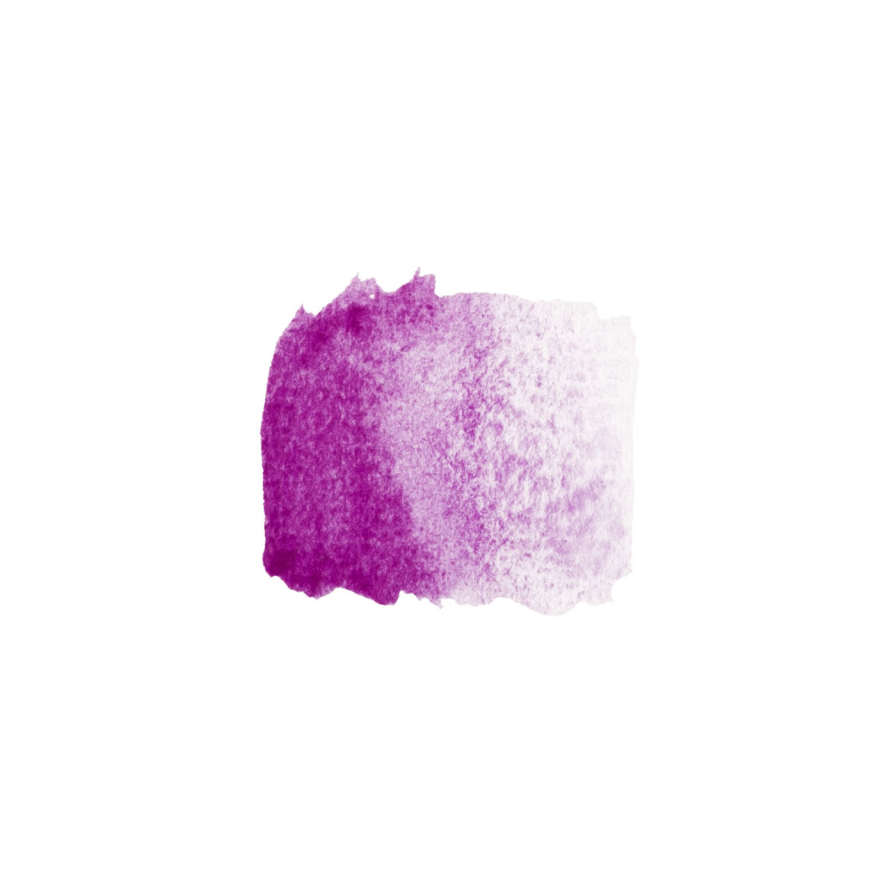 Grand Godet watercolor paint - Renesans - 14 Cobalt Violet