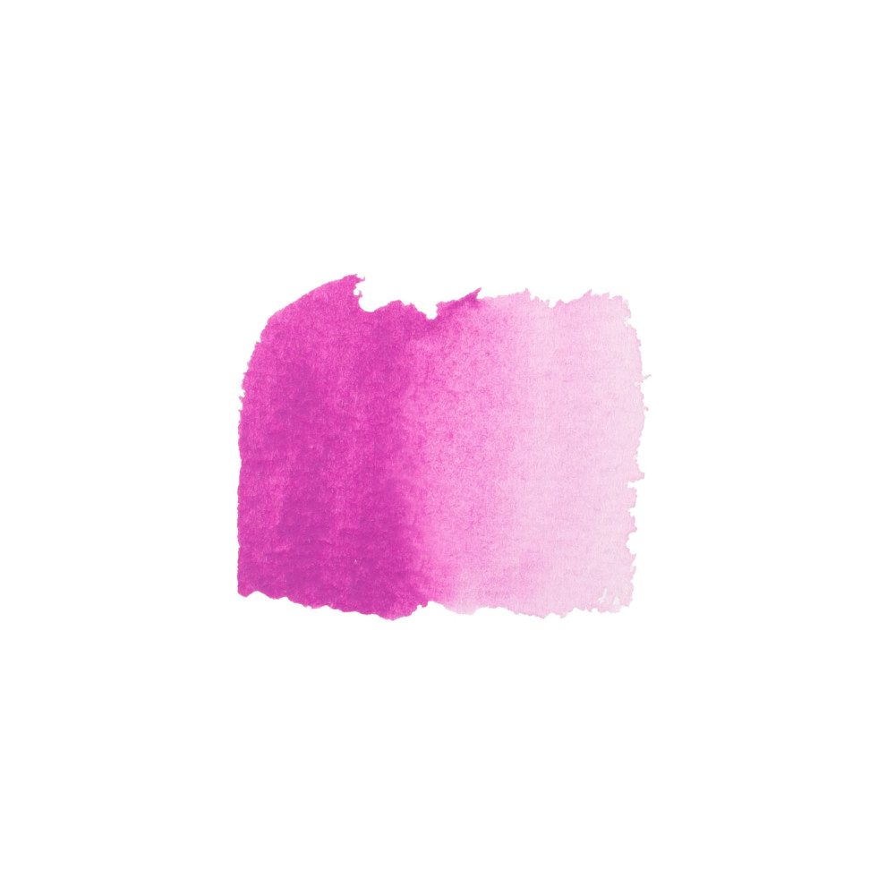 Grand Godet watercolor paint - Renesans - 13 Wisteria