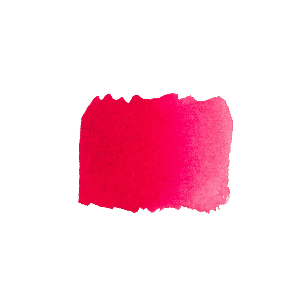Grand Godet watercolor paint - Renesans - 12 Carmine