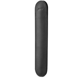 Skórzane etui A112 - Lamy - Black