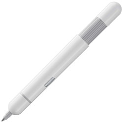 Długopis Pico 288 - Lamy - White