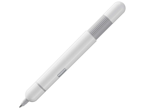 Pico 288 ballpoint Pen - Lamy - White