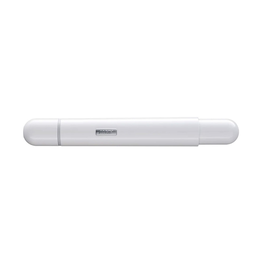 Długopis Pico 288 - Lamy - White
