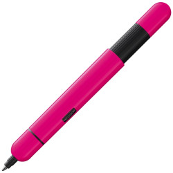 Długopis Pico 288 - Lamy - Neon Pink