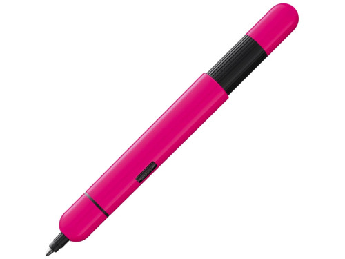 Długopis Pico 288 - Lamy - Neon Pink