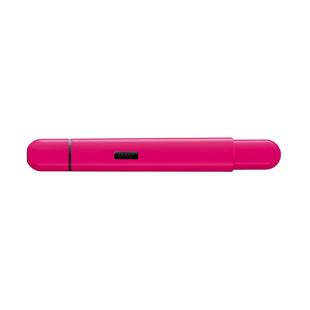 Długopis Pico 288 - Lamy - Neon Pink