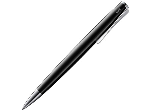 Długopis Studio 267 - Lamy - Pianoblack M