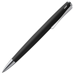 Długopis Studio 267 - Lamy - Black M