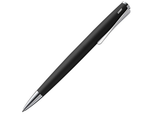 Długopis Studio 267 - Lamy - Black M
