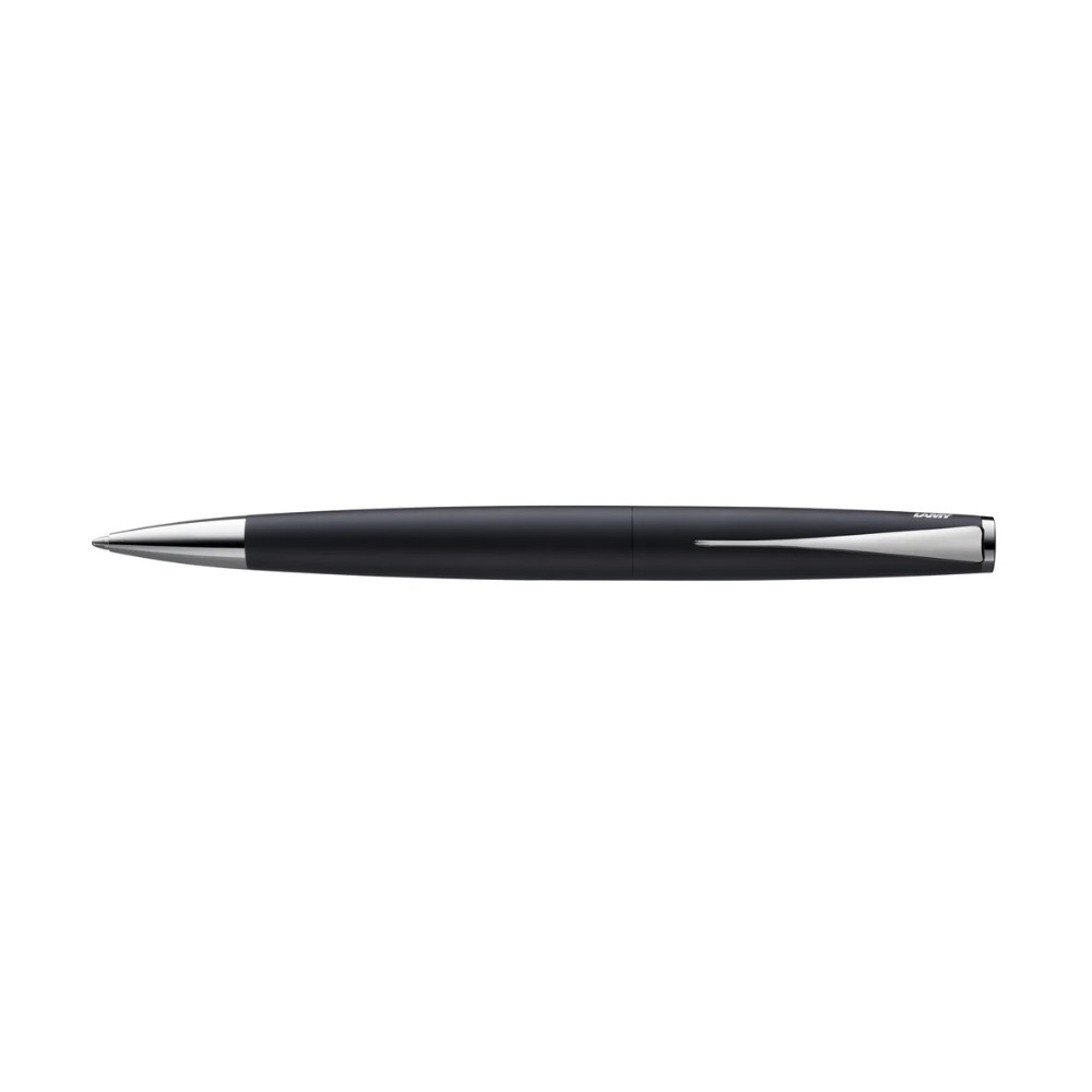 Długopis Studio 267 - Lamy - Black M