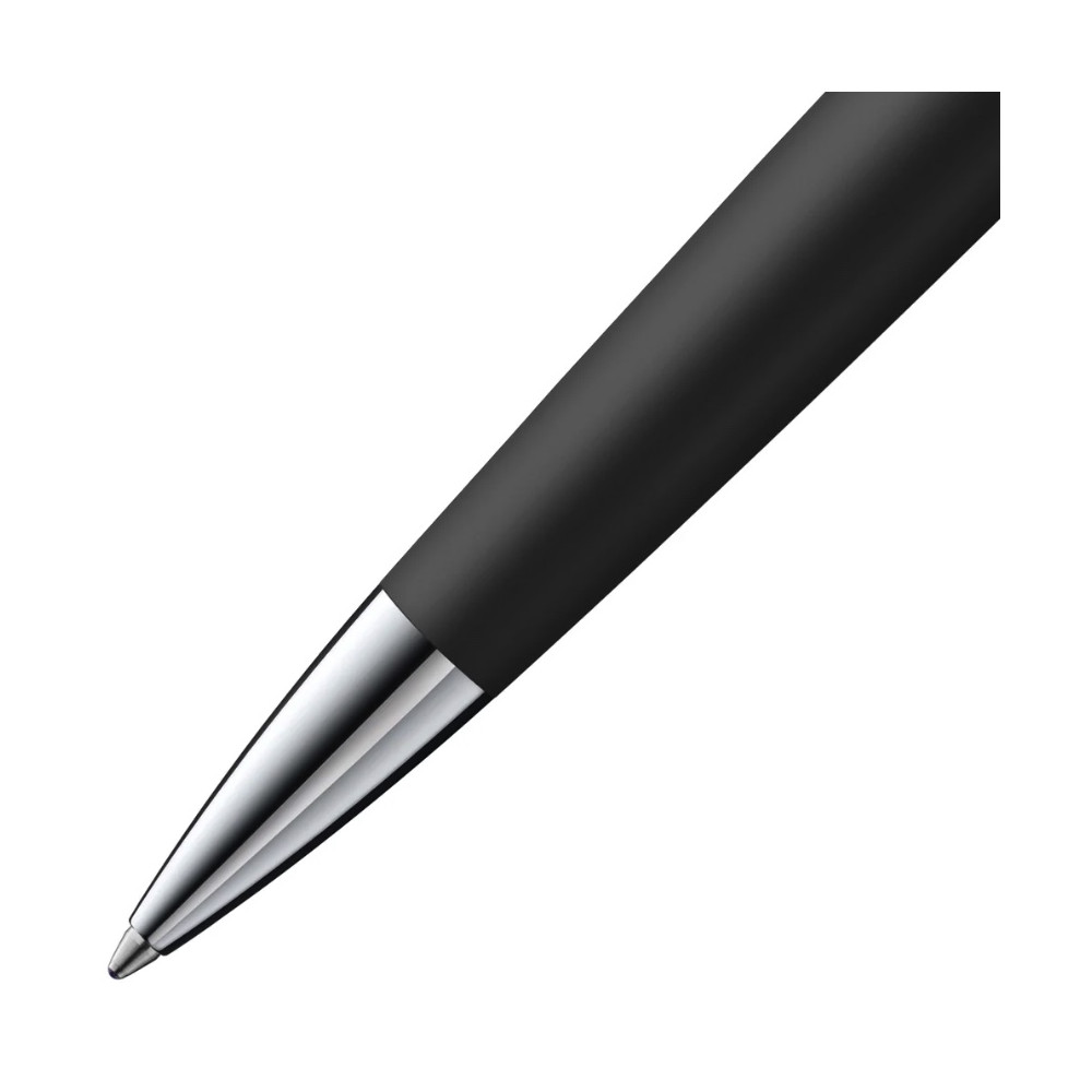 Długopis Studio 267 - Lamy - Black M