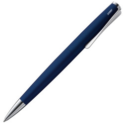 Długopis Studio 267 - Lamy - Imperialblue M