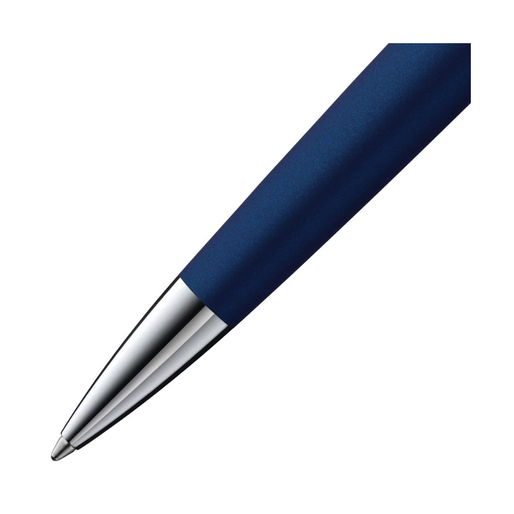 Długopis Studio 267 - Lamy - Imperialblue M