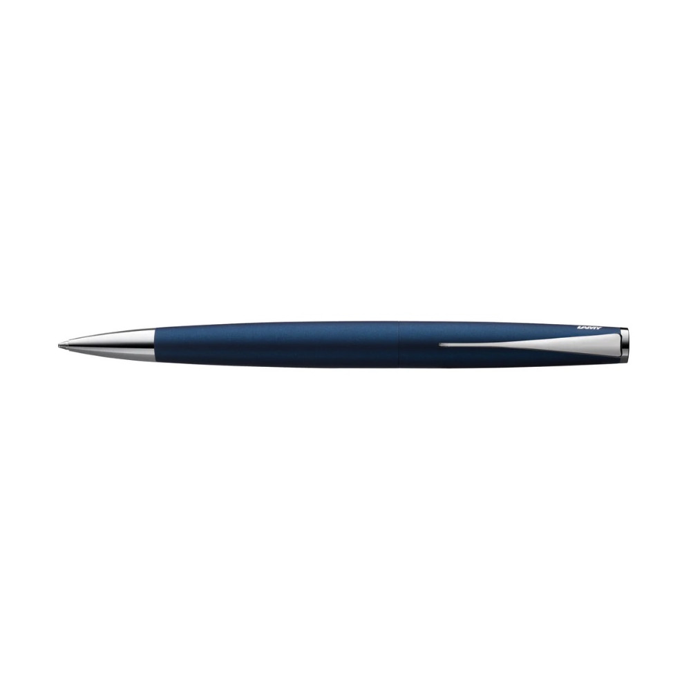 Długopis Studio 267 - Lamy - Imperialblue M