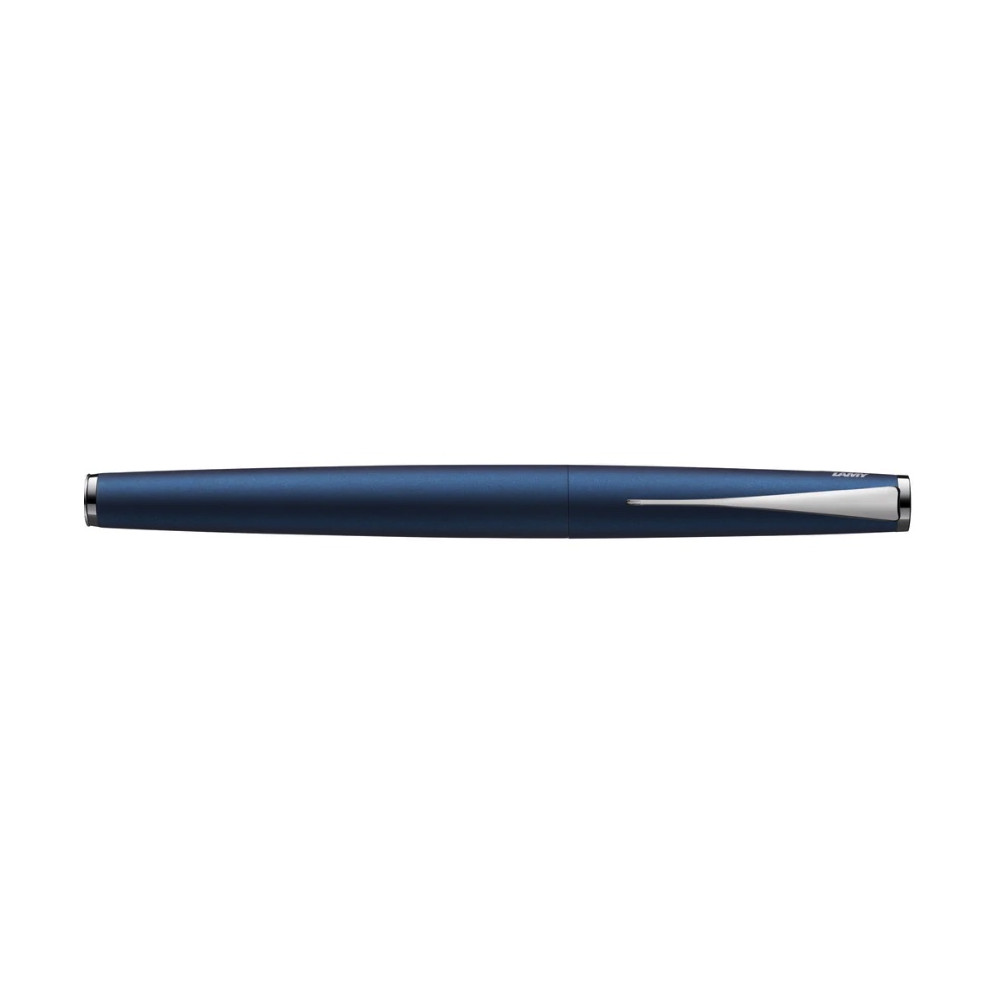 Studio 367 rollerball Pen - Lamy - Imperialblue M