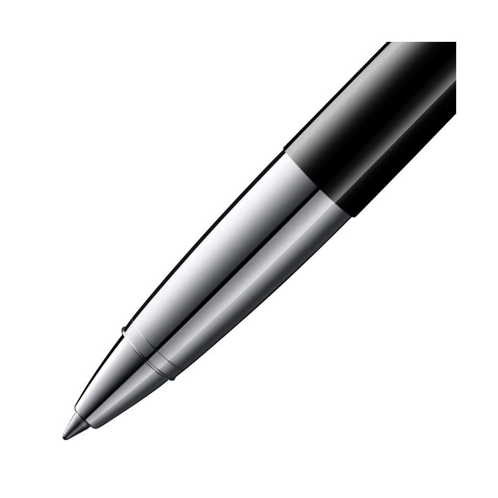 Studio 367 rollerball Pen - Lamy - Pianoblack M