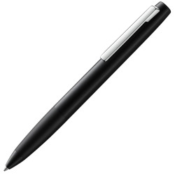 Ballpoint pen Aion 277 - Lamy - Black