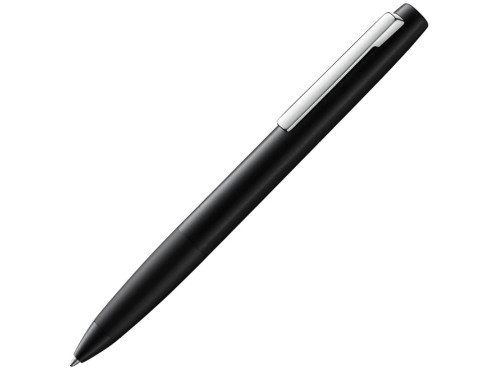 Długopis Aion 277 - Lamy - Black