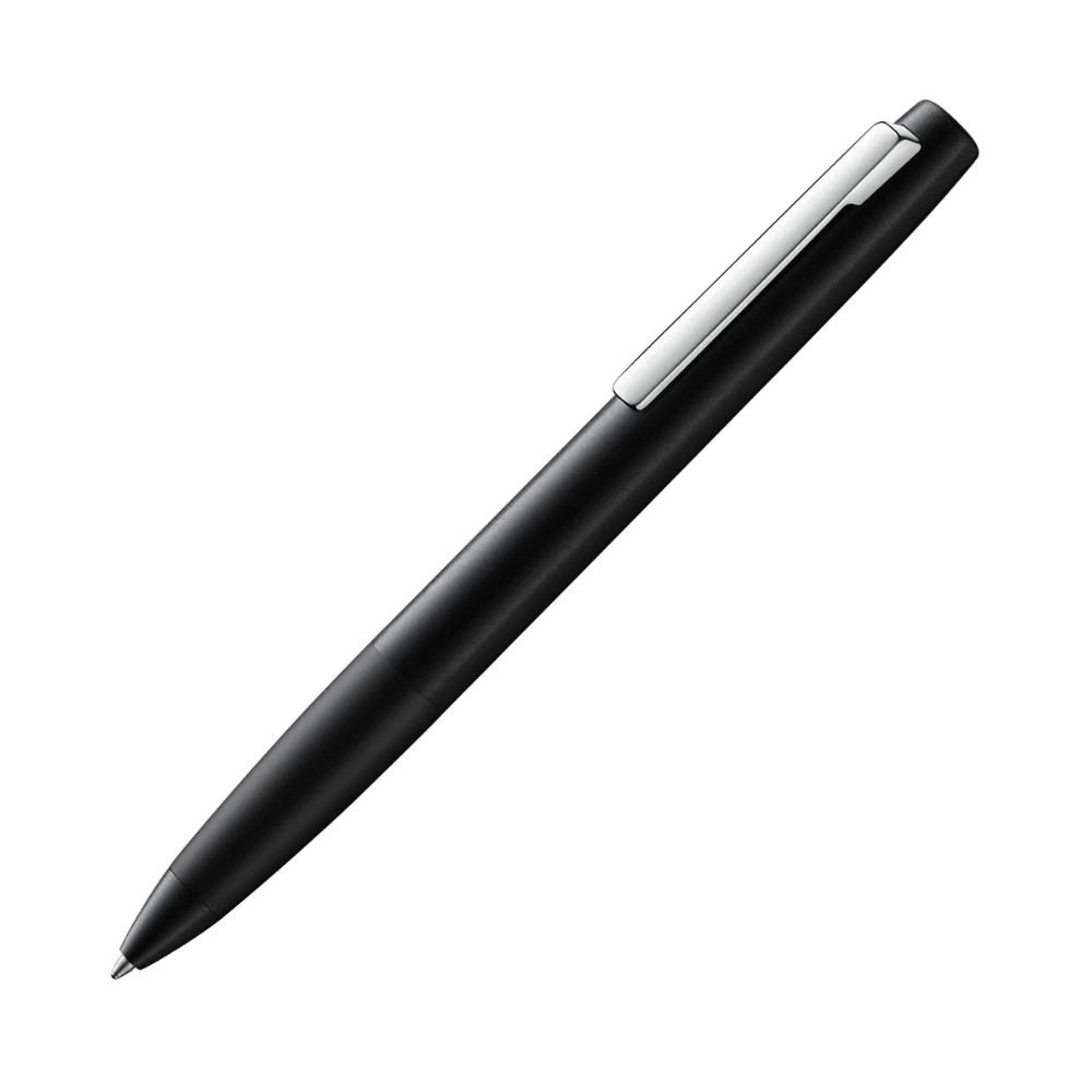 Długopis Aion 277 - Lamy - Black