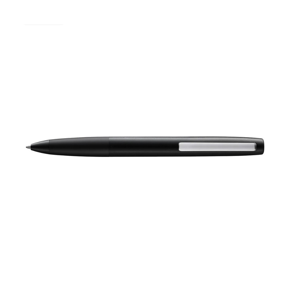 Ballpoint pen Aion 277 - Lamy - Black