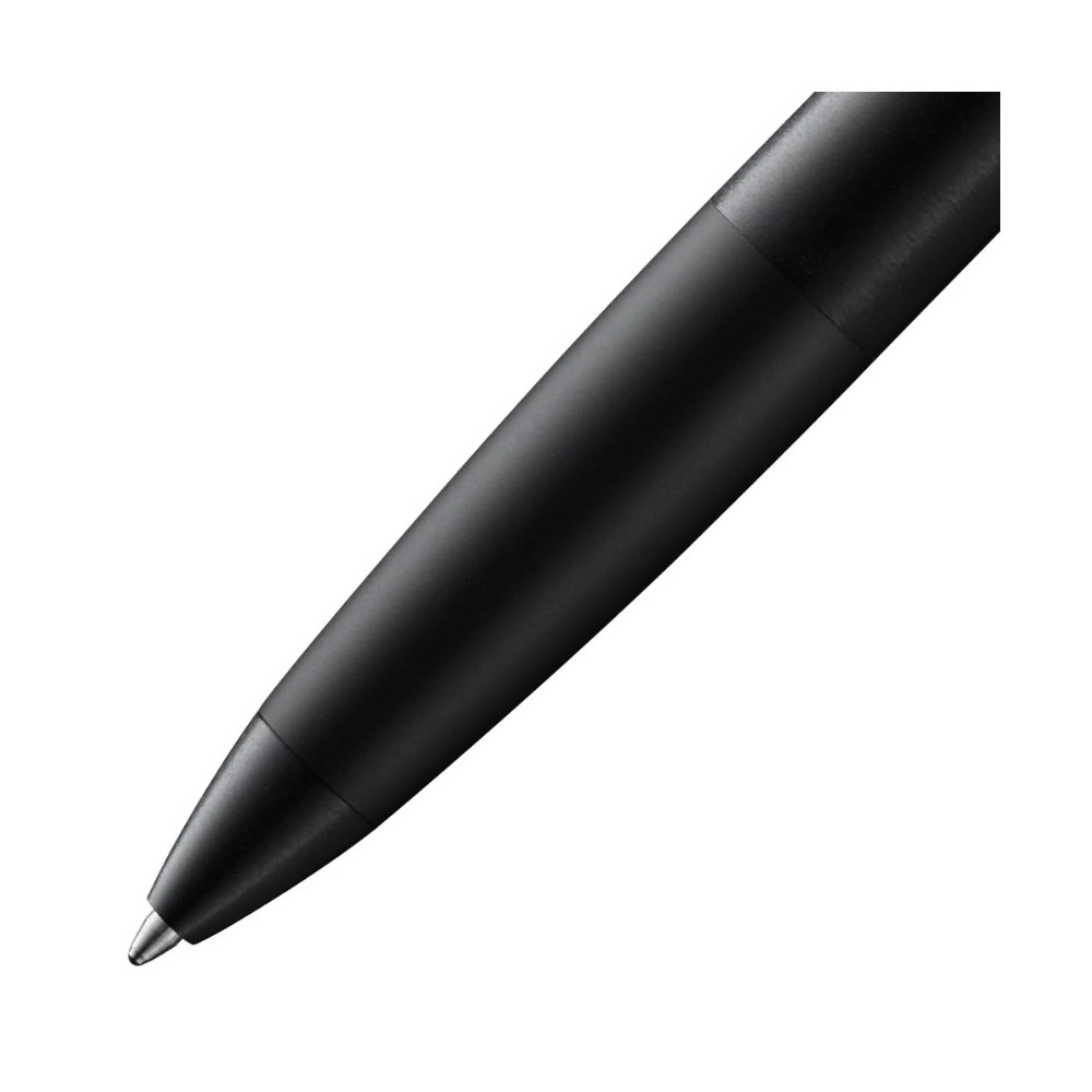 Ballpoint pen Aion 277 - Lamy - Black