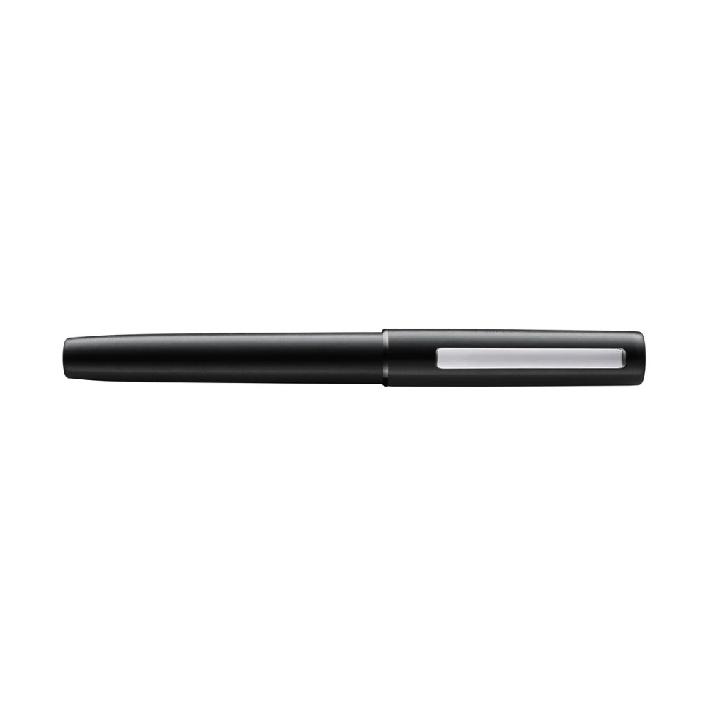 Pióro wieczne Aion 077 - Lamy - Black EF