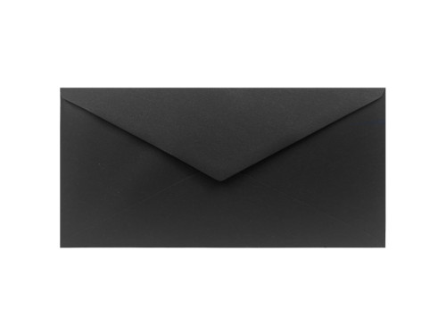 Koehler Eco envelope 120 g - Koehler - DL Black Lava