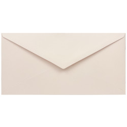 Koperta Koehler Eco 120 g - Koehler - DL Rose Quartz kwarc różowy