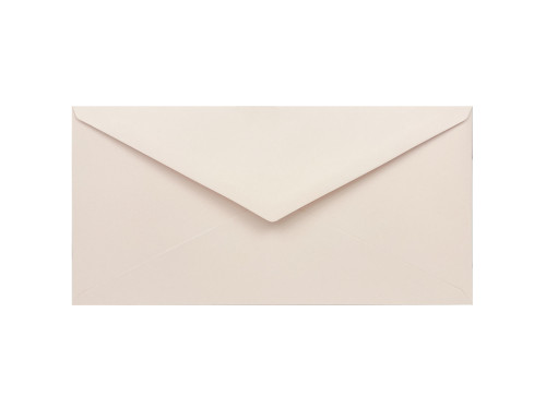 Koehler Eco envelope 120 g - Koehler - DL Rose Quartz pink