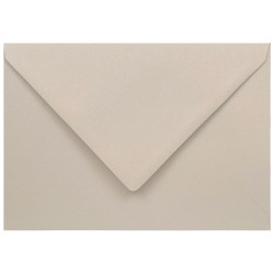 Koperta Koehler Eco 120 g - Koehler - C5 Clay jasnobrązowa