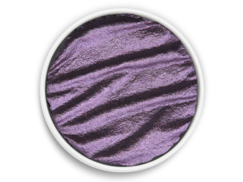 Farba akwarelowa Limited Edition - Coliro Pearl Colors - Muse