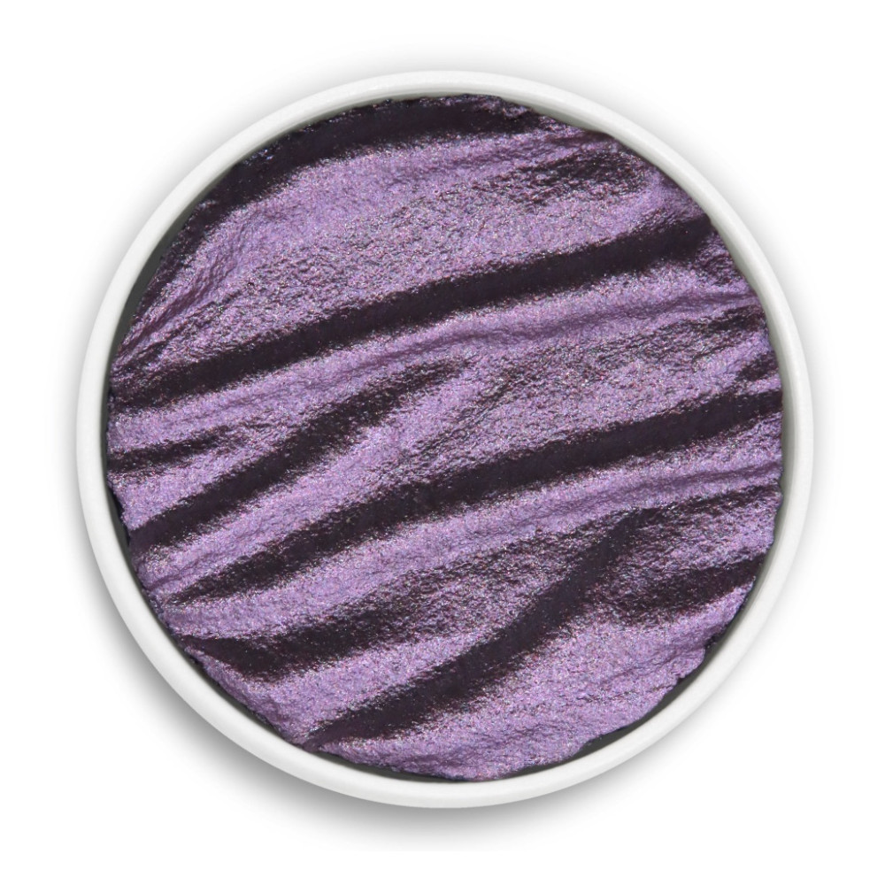Farba akwarelowa Limited Edition - Coliro Pearl Colors - Muse