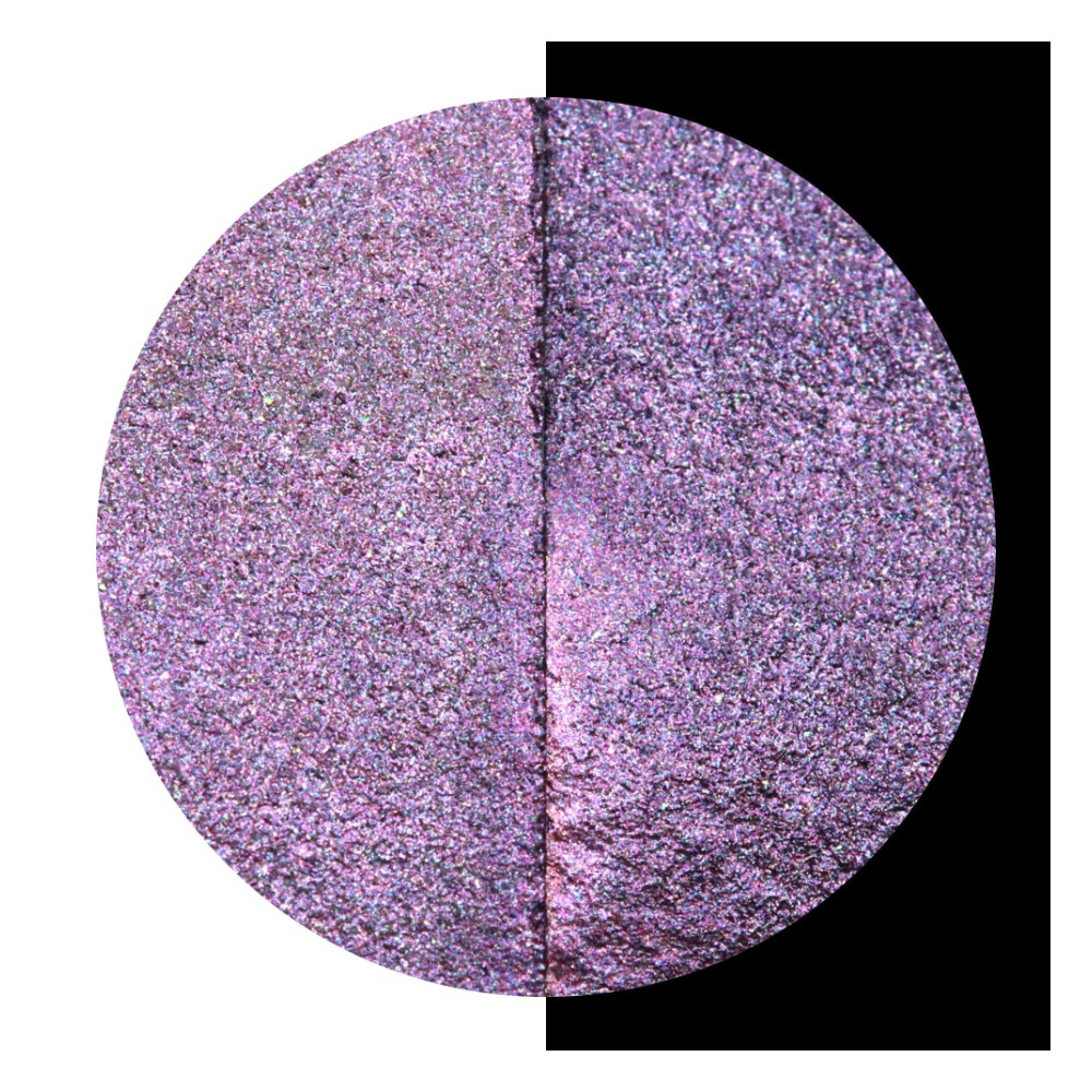Farba akwarelowa Limited Edition - Coliro Pearl Colors - Muse